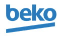 Beko