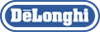 DeLonghi