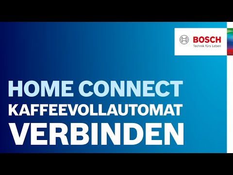 Bosch CTL7181B0 Kaf­fee­voll­au­to­mat, Schwarz